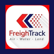Freightrack