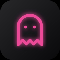 Confissões Anonimas