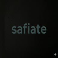 Safiate