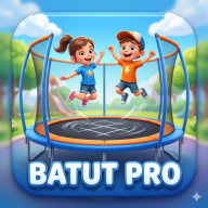 BatutPRO