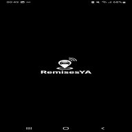 RemisesYA
