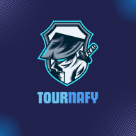 Tournafy