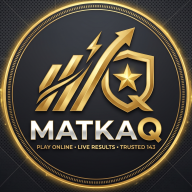 MatkaQ