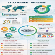 ZYLO