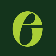 E-Moorm