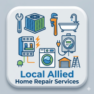 Allied home repair