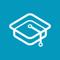 NUST AI PREP