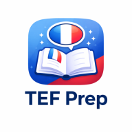 TEF Pro