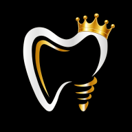 ROYAL DENTA
