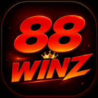 88WINZ