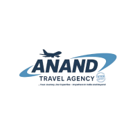 ATA ADMIN