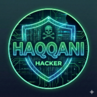 HAQQANI
