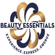 Beauty Essentials