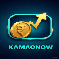 KAMAONOW