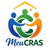 MeuCRAS