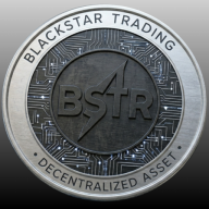 BlackStar Trading