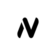 NV Cinema