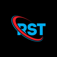 RST STORE