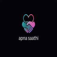 Apnaa Saathi