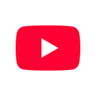 YOUTUBE BY ABDULLAH