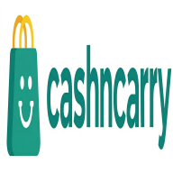 Cash N Carry