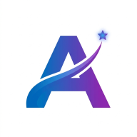 Astro