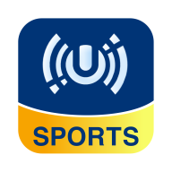 Ultrasports24