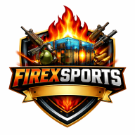 FirexSports