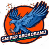 Snipernet