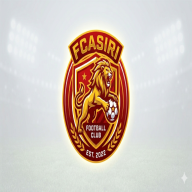 FC¤ASIRI