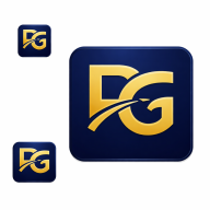 PayGo