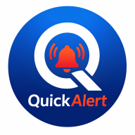 QuickAlert