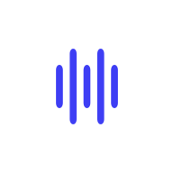 Voice ai