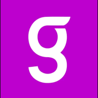 Getaround