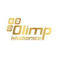 OLIMPPRO