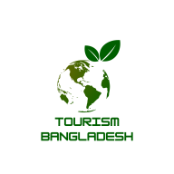 Tourism Bangladesh