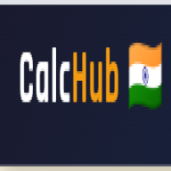 CalcHub India