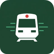 CU Express