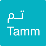 تم تفويض