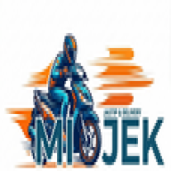 Miojek