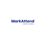 MarkAttend