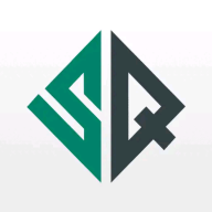 SmartQarza