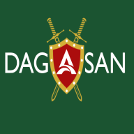 dagasan