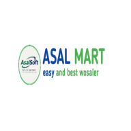 Asal Mart