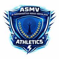 SMV