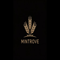 Mintrove