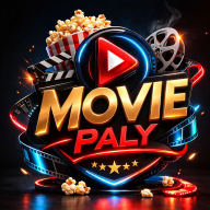 Movie Play