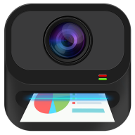 ATF SCANNER