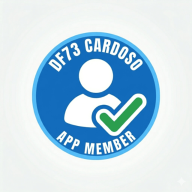 DF73 PAYMENT LODGER
