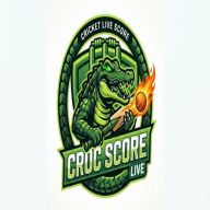 CrocScore